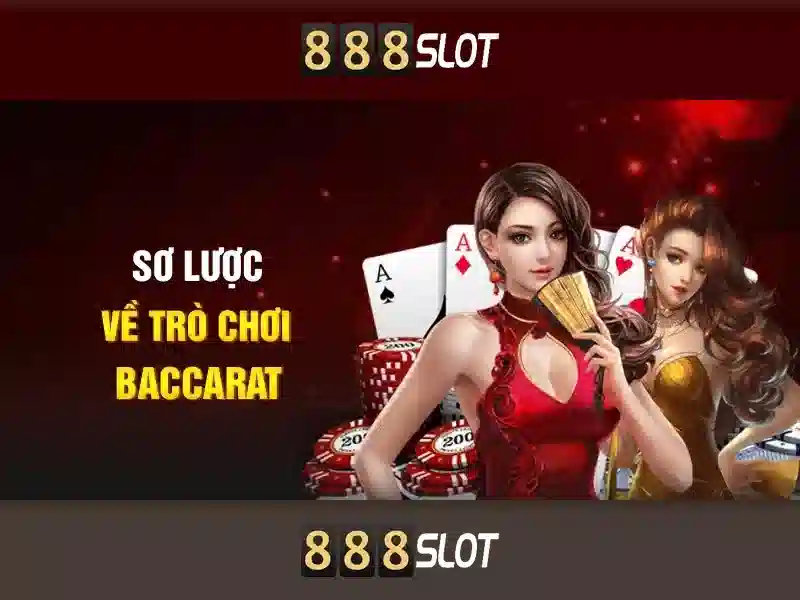 Tận Hưởng Trải Nghiệm Giải Trí Đỉnh Cao
