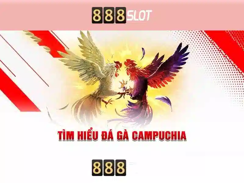 Hướng dẫn chơi slot 888SLOT