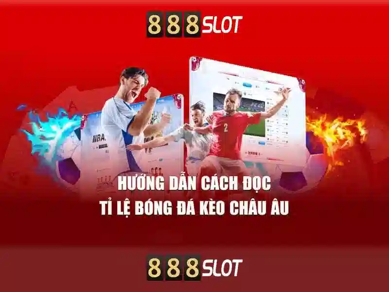 Bước 2: Nhập Thông Tin Đăng Ký