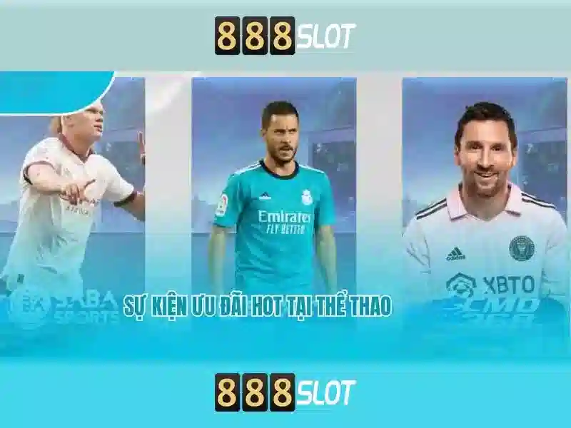 Ưu Điểm Khi Tải 888slot