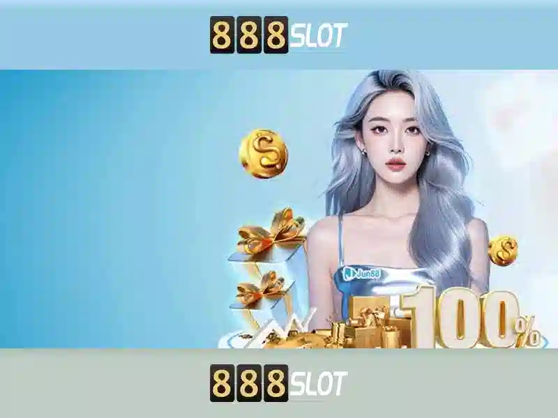Hướng Dẫn Đăng Nhập 888SLOT