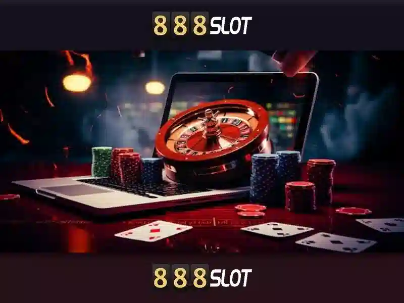 Đa Dạng Trò Chơi Slot