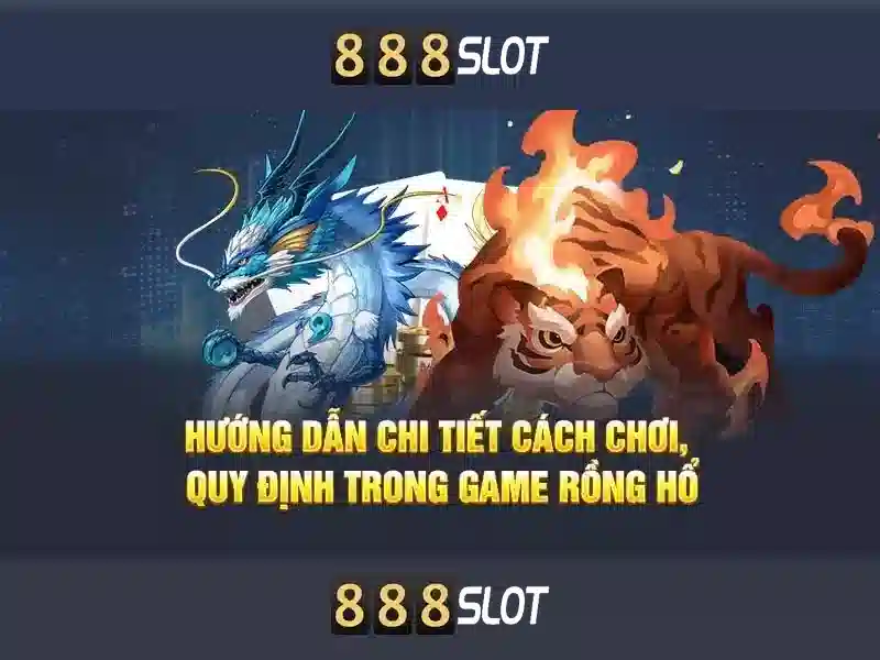 Trải Nghiệm Game Bài 888slot