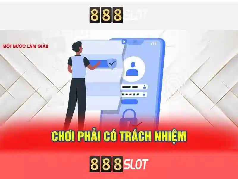 Đa dạng trò chơi slot