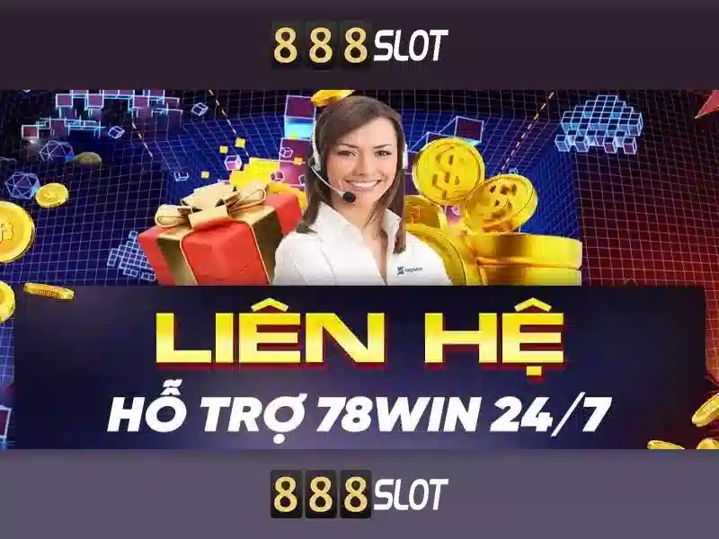 Trải Nghiệm Cá Cược Đỉnh Cao Với Các Loại Hình Đa Dạng