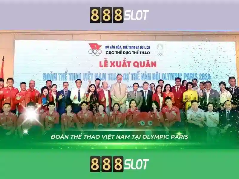 hướng dẫn 888slot