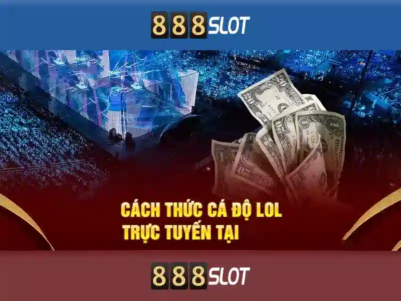 Kho Báu Đổi Thưởng