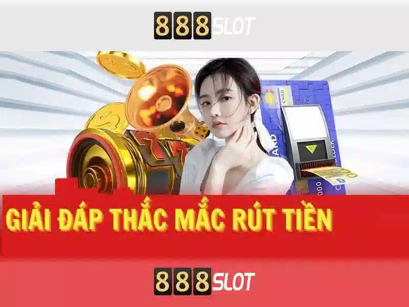 Cách Tải 888slot Apk Mod