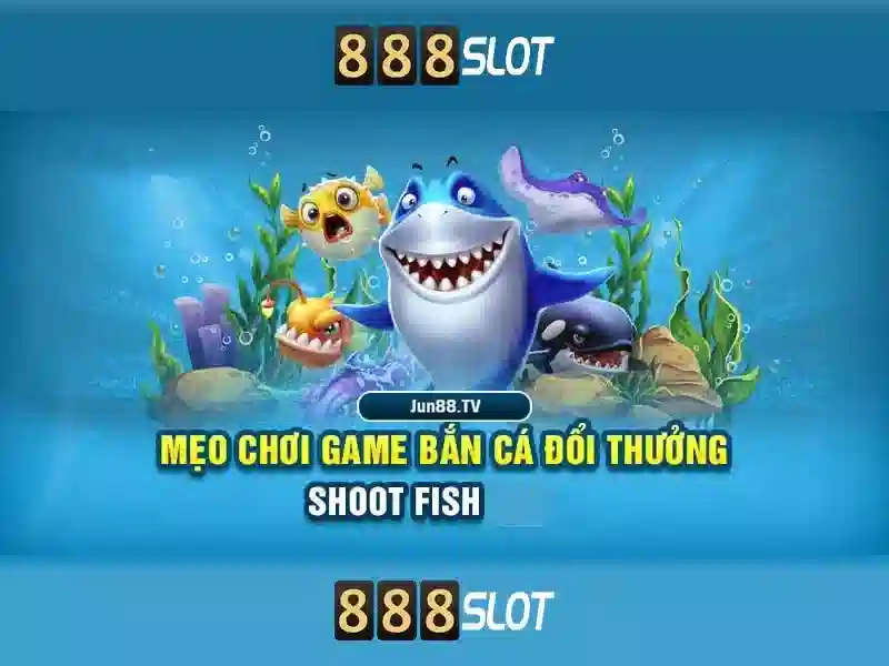 download 888slot