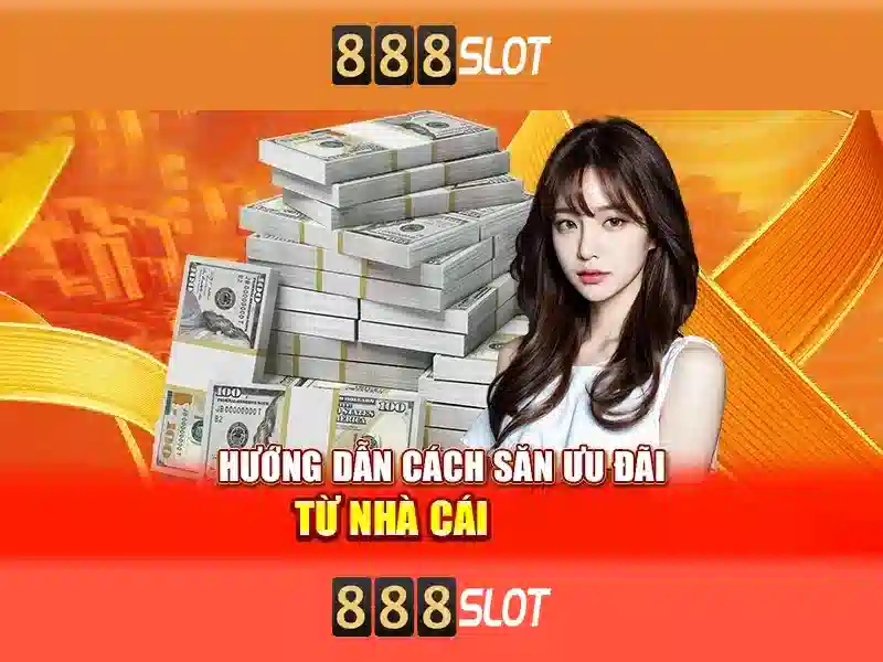 Phân Loại Dữ Liệu 888slot Theo Loại Trò Chơi