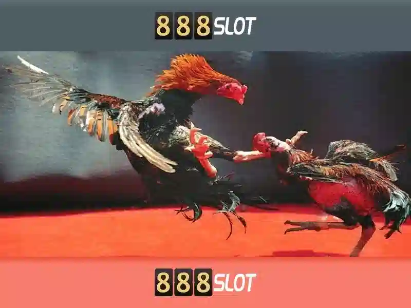 Trò Chơi Slot Độc Quyền