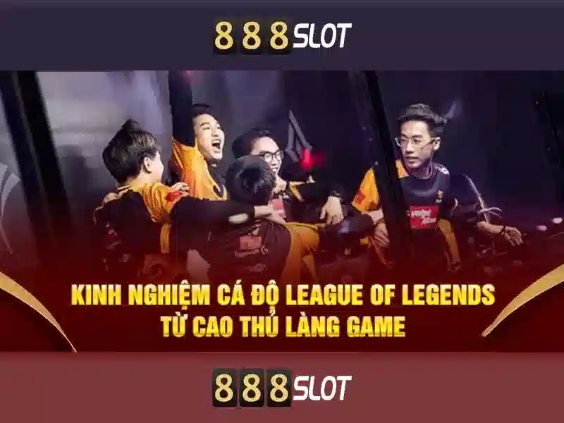 Khuyến Mãi 888Slot