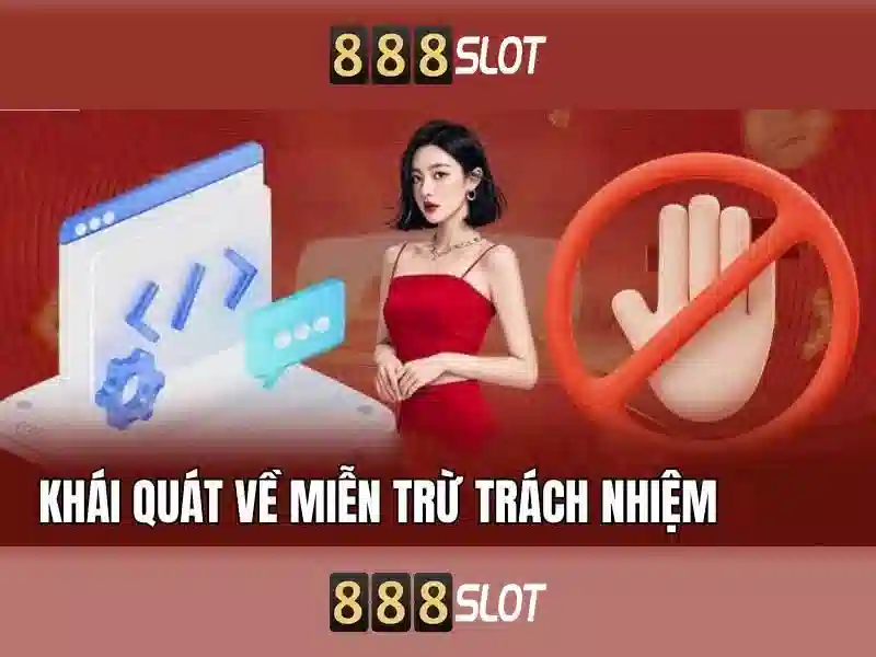 Đa Dạng Thể Loại Game Slot