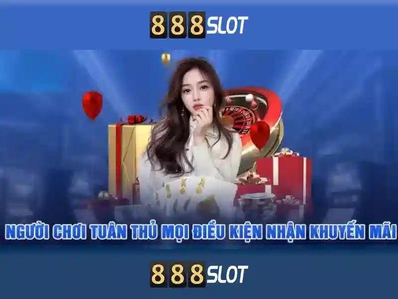 Trải Nghiệm Slot Độc Quyền