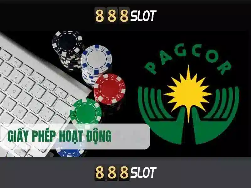 Đặc Điểm Nổi Bật Của 888slot Chơi Ngay