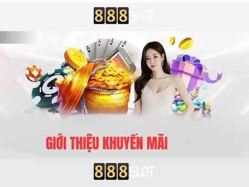Hướng Dẫn Đăng Nhập