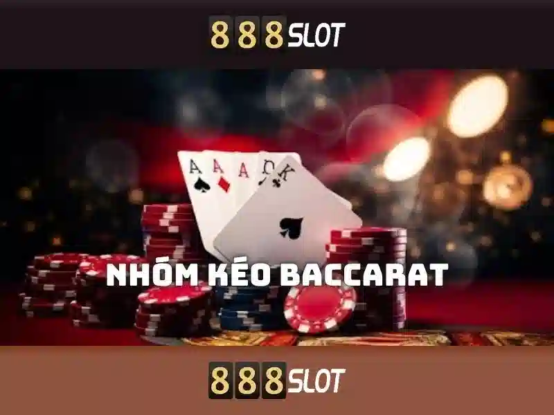 slot game