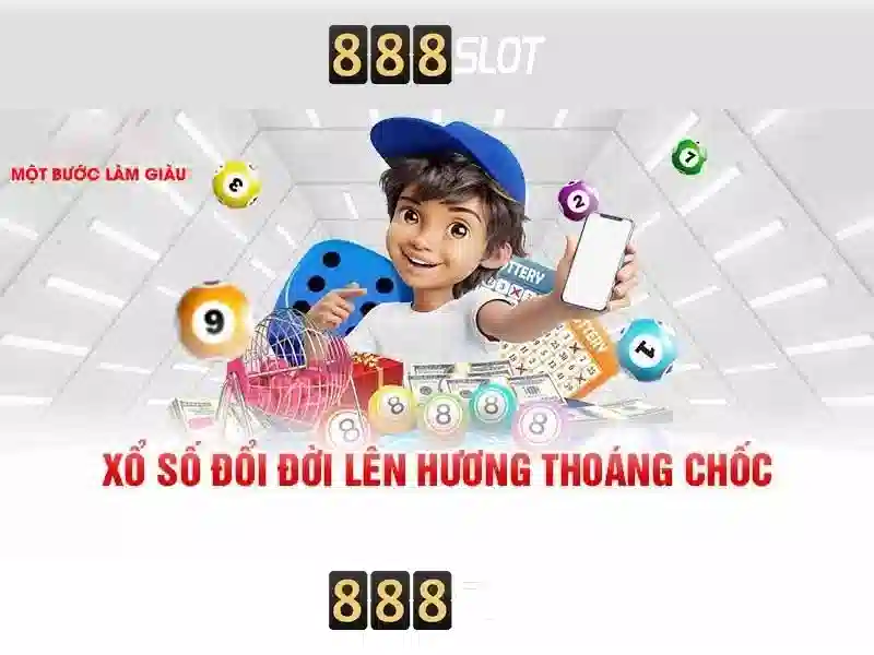 Kịch tính slot đổi thưởng