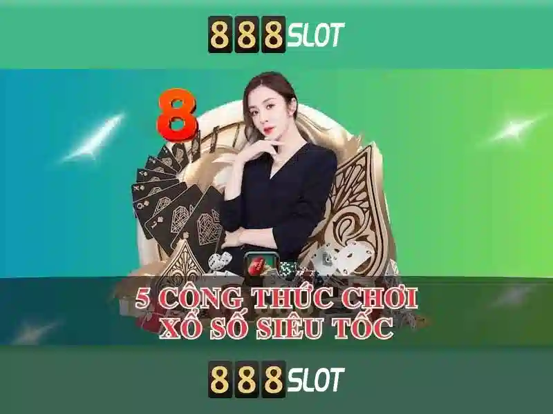 slot game 888slot