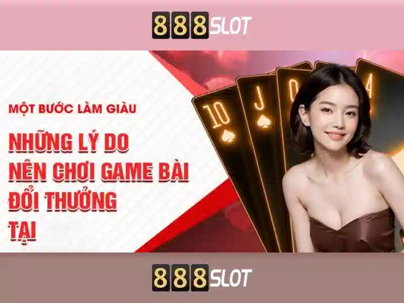 Trải nghiệm cá cược thể thao 888slot
