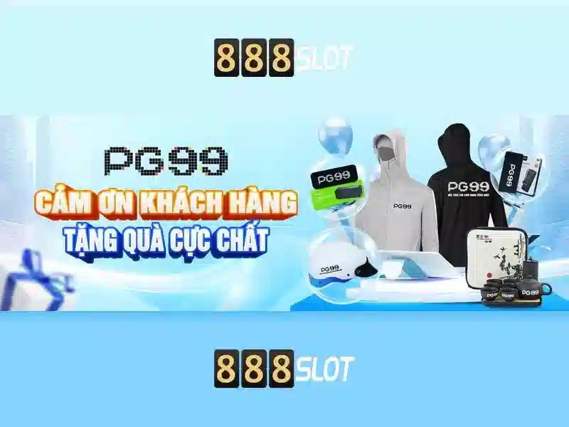 Các Trò Chơi Slot Hot Nhất 2026