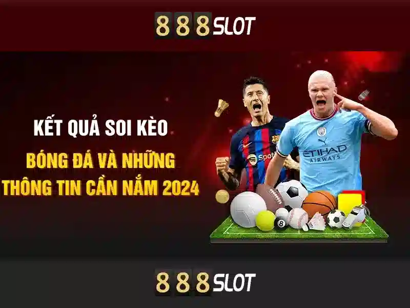 Ưu Đãi Slot Độc Quyền