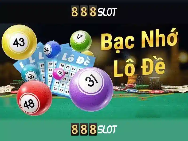Giới Thiệu Về RTP Slot