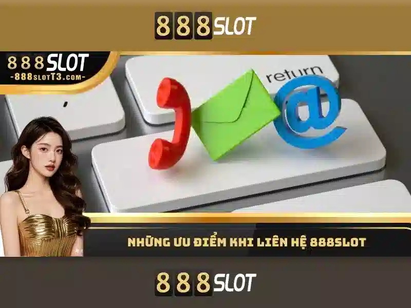 Giới Thiệu XN88 Slot
