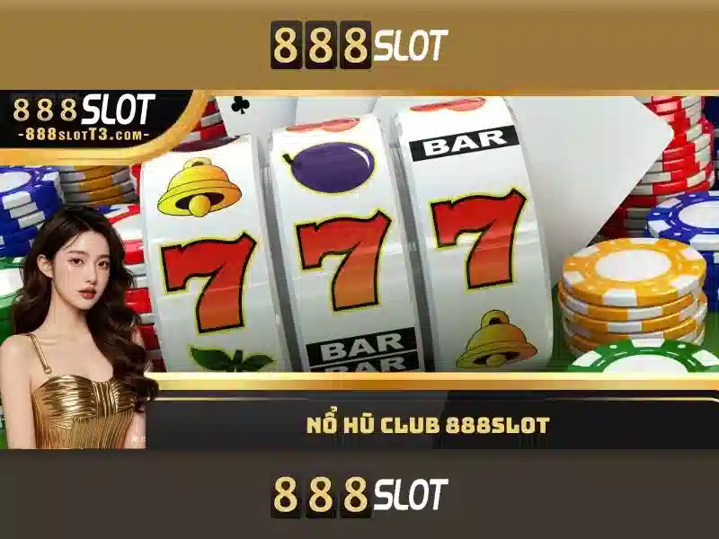 Rút Tiền Qua Ngân Hàng