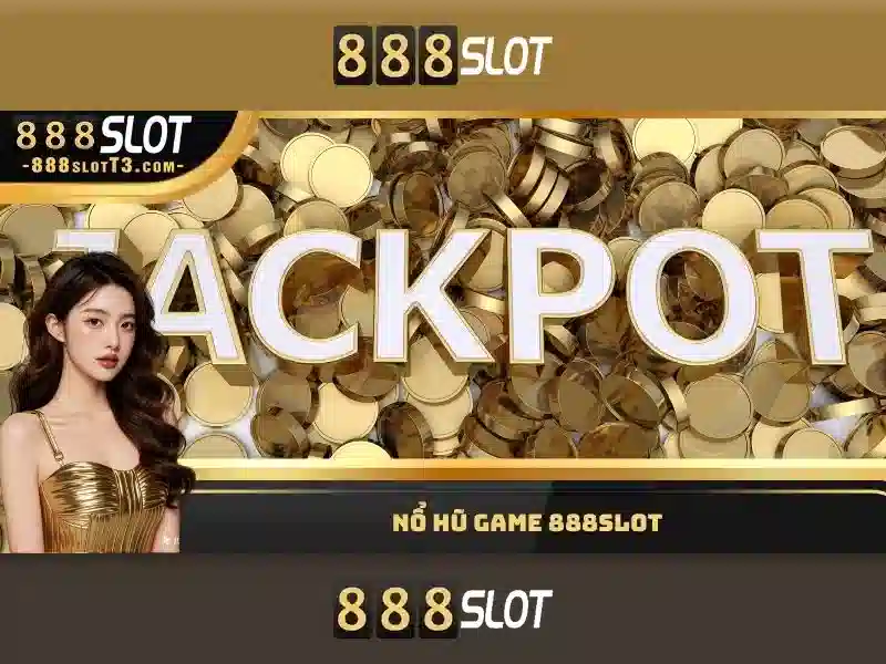 Hướng Dẫn Đăng Ký 888SLOT