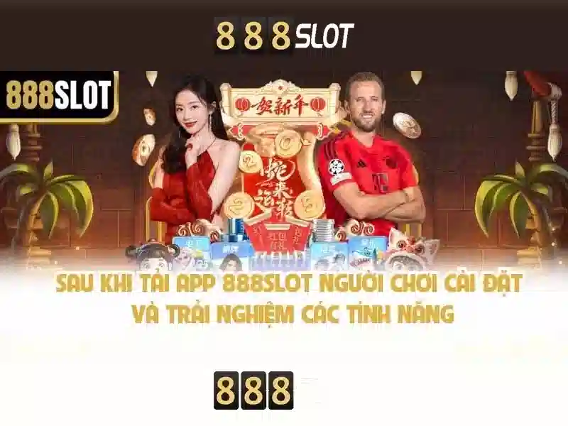 An Toàn Bảo Mật