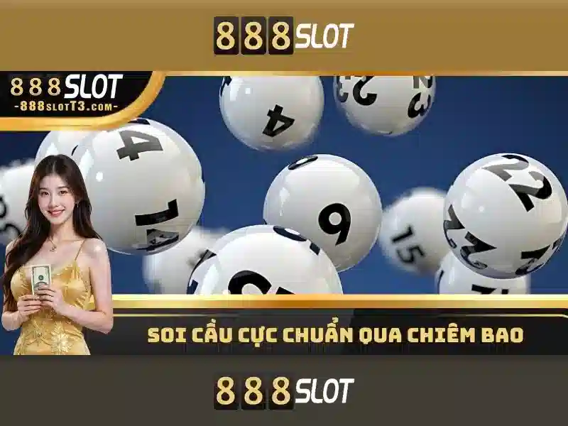 hướng dẫn đăng ký