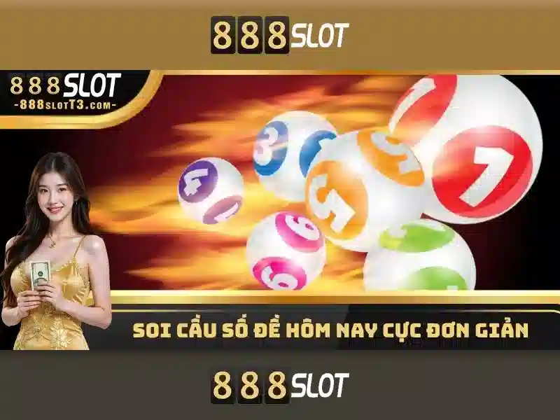 Trải nghiệm Slot Game