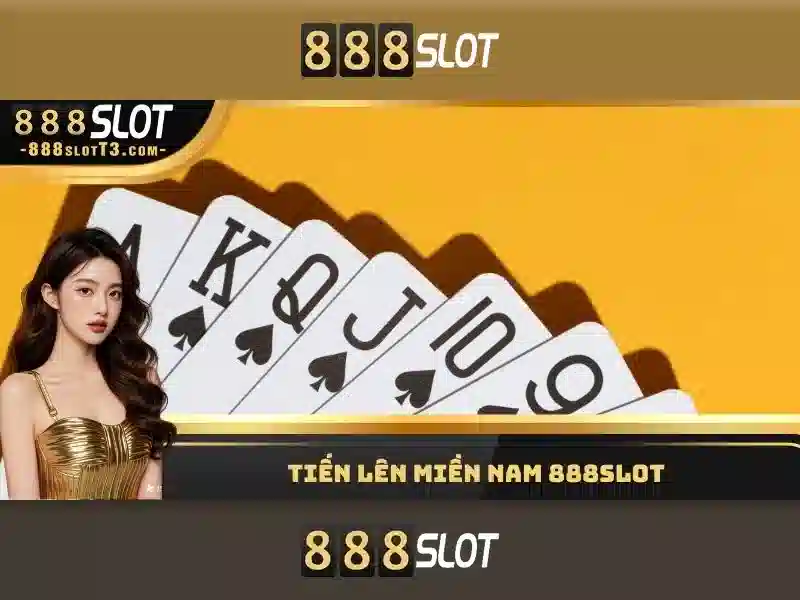 giải pháp hỗ trợ 888slot
