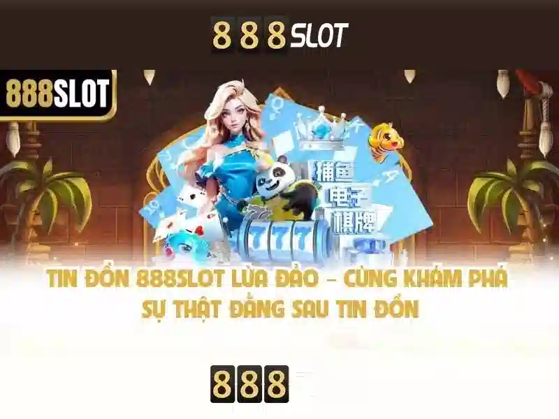 Tỷ Lệ Trả Thưởng Cao