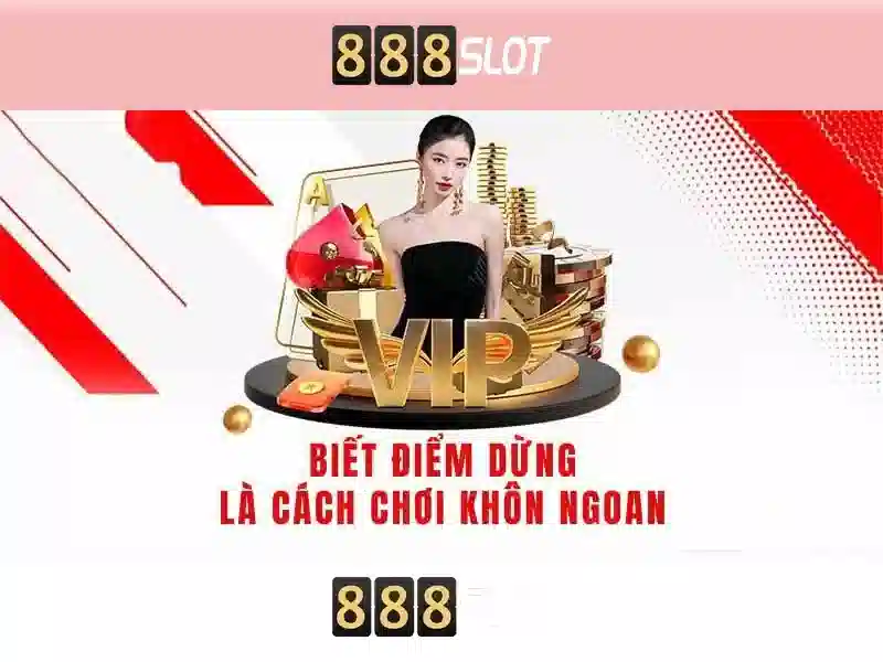 Bắn Cá