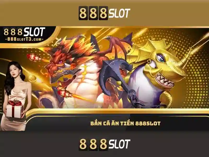 ưu điểm 888slot