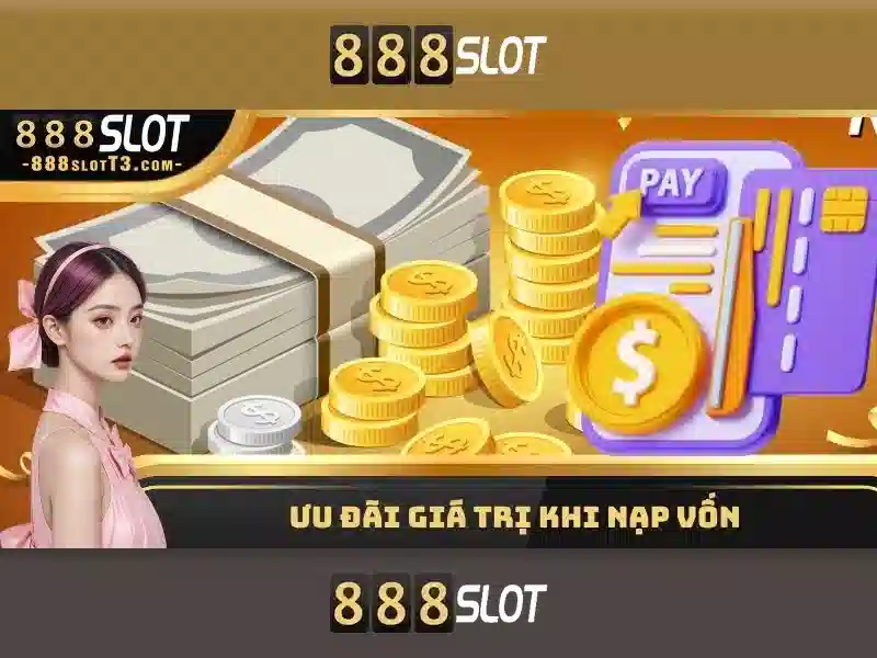 888slot Kasir