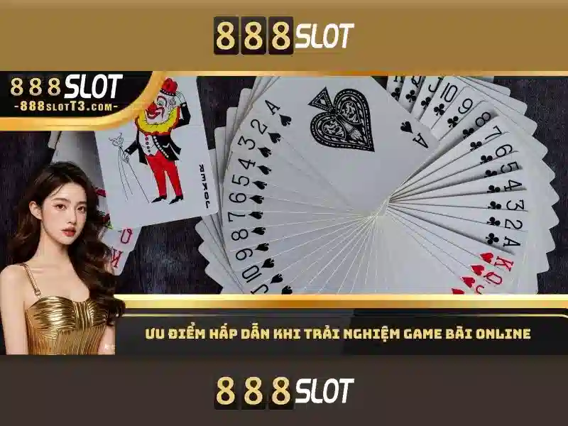 Nền tảng Slot Đỉnh Cao Với 888slot Freebet Miễn Phí