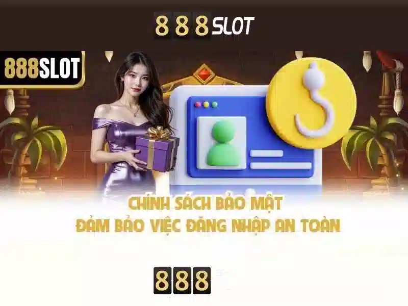 Lợi Ích Tải App 888 Slot