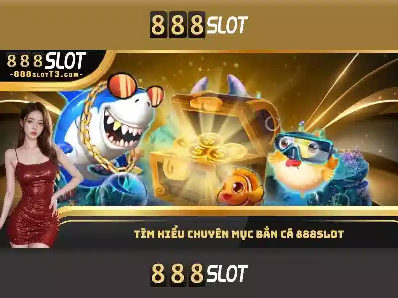 Tính Năng Nổi Bật