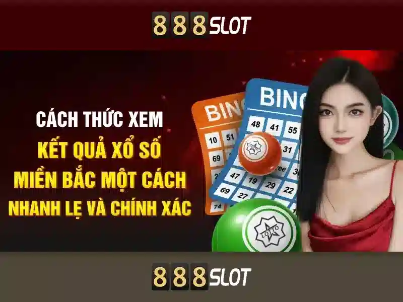 tỷ lệ trả thưởng 888slot