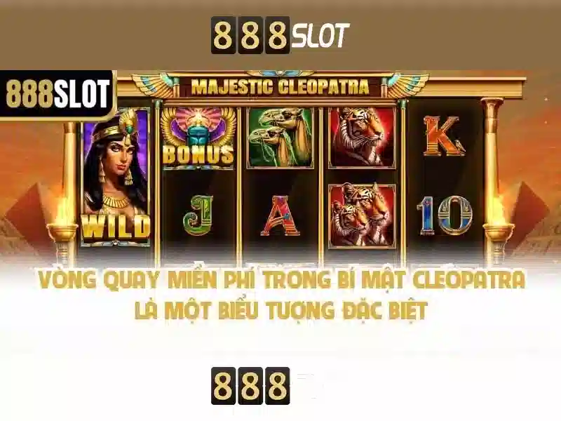Khuyến Mãi Slot 888SLOT IMG.END --></p><h2>Bảo Mật Và Trách Nhiệm</h2><p>888SLOT cam kết bảo vệ quyền riêng tư của người chơi với chính sách bảo mật nghiêm ngặt. Hệ thống mã hóa tiên tiến đảm bảo thông tin tài khoản không bị rò rỉ. Người chơi cần tuân thủ các quy định về chơi có trách nhiệm để đảm bảo an toàn khi tham gia.</p><h3>Giấy Phép Hoạt Động</h3><p>888SLOT hoạt động hợp pháp với giấy phép đầy đủ, đảm bảo quyền lợi cho người chơi. Mọi giao dịch đều tuân thủ quy định của pháp luật và có thể được kiểm tra minh bạch.</p><p class='body_img'></p><h2>Bảo Mật Và Trách Nhiệm</h2><p>888SLOT cam kết bảo vệ quyền riêng tư của người chơi với chính sách bảo mật nghiêm ngặt. Hệ thống mã hóa tiên tiến đảm bảo thông tin tài khoản không bị rò rỉ. Người chơi cần tuân thủ các quy định về chơi có trách nhiệm để đảm bảo an toàn khi tham gia.</p><h3>Giấy Phép Hoạt Động</h3><p>888SLOT hoạt động hợp pháp với giấy phép đầy đủ, đảm bảo quyền lợi cho người chơi. Mọi giao dịch đều tuân thủ quy định của pháp luật và có thể được kiểm tra minh bạch.</p><p class='body_img'><div class=
