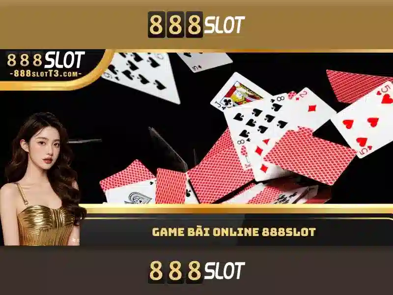 Hướng dẫn đăng ký tài khoản 888SLOT