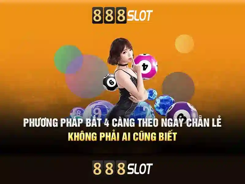 Giới Thiệu Về 888slot Download Bắn Cá