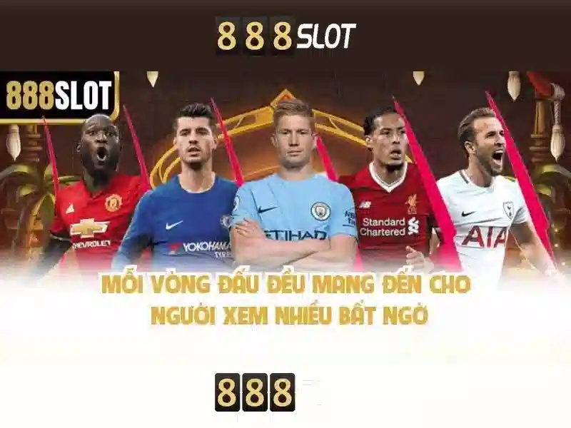 Hướng Dẫn Đăng Nhập 888slot APK & 888slot Com Login 2026
