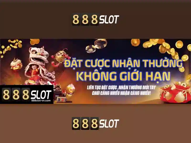 Tương tác trực tiếp qua Telegram