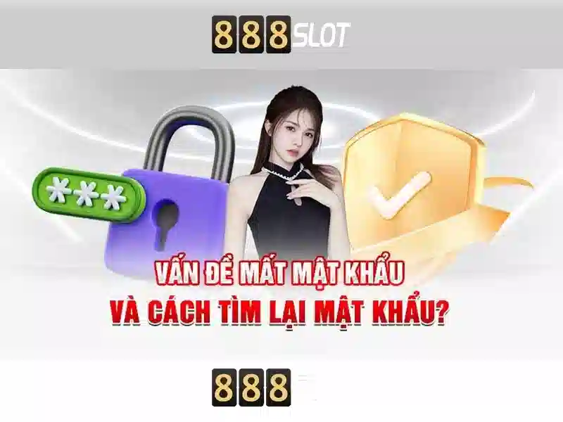 Đặc Điểm XN88 Slot