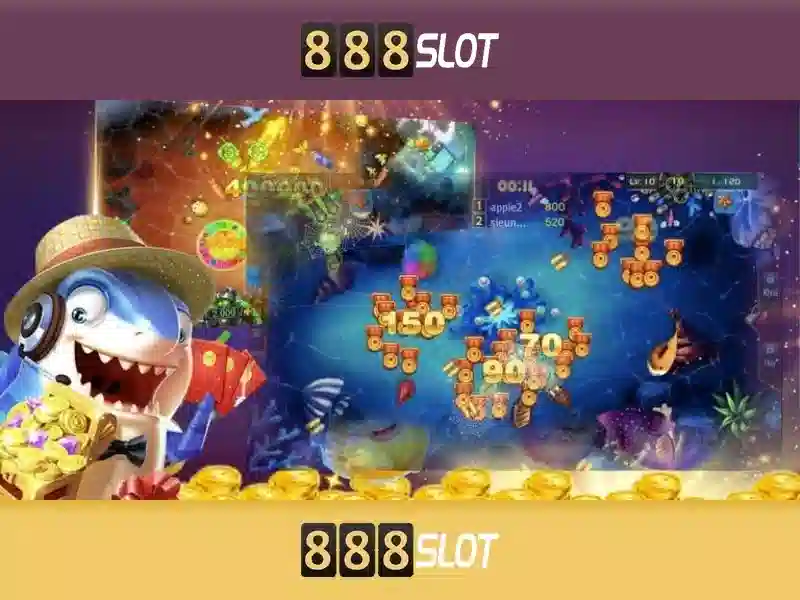 Đánh Giá Slot