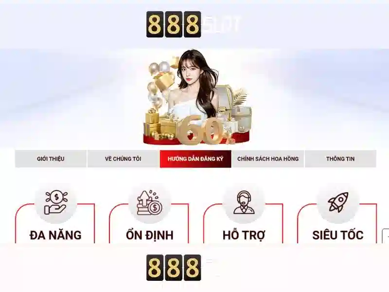 Bảo Mật Và An Toàn Tối Ưu